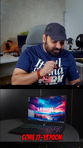 New Intel Processor 2025 - Core 7, Ultra 7, Core Ultra 7 2nd Gen | WATCH FULL VIDEO 😊👍 #laptop