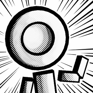 OVO CLASSIC - Hrajte Online Zdarma! | Poki