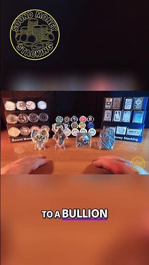 Collectible Silver Bars Stunning Designs For Your Stack