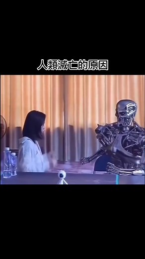 2K views · 2.2K reactions | Eric Lin on Reels | Facebook