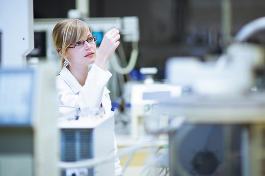 Pathology - Getting It Right First Time - GIRFT