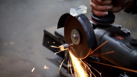 Amazing Inventions and Tips with Household Materials