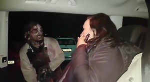 19K views · 54 reactions | We don't know exactly what a safe space is... And at this point we are afraid to ask... Fright Night 2019 Tickets on sale now www.thejungleni.com/event/fright-night | Fright Night | Facebook