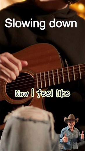 Slowing down -short-#countrymusic #countrysongs #oldcountry #classiccountry #countrymusictiktok