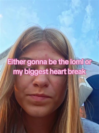 GUYSSS I LOVE HERRR SOOO FLIPPING MUCHHH I never want to break up #her #blessed #viral #shetheone #fyppppppppppppppppppppppp