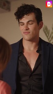 507K views · 9.3K reactions | https://page.dramabuzzs.com/s2l/40521.html Six years ago, she forgot their fated night, raising the Alpha’s child alone. When they meet again, love clashes with betrayal, and she only wants to protect her son. As threats close in, can they overcome mistrust and choose each other again? | Drama Wave - Short Dramas | Facebook