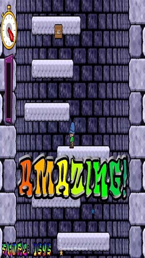 Do you remember this game?! #GamingPhoenix | Gaming Phoenix