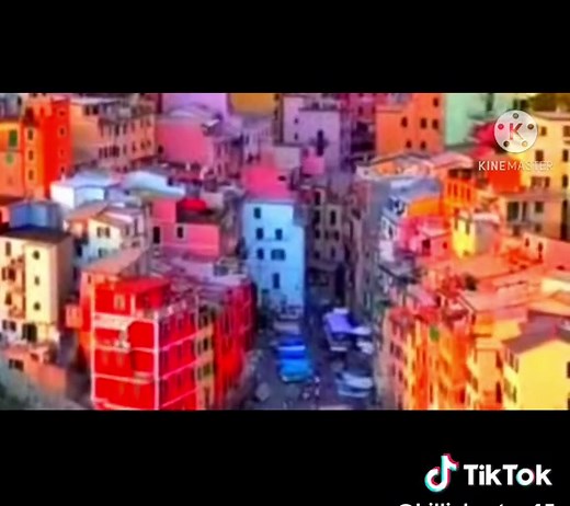 Luca 2 Offical Trailer (2024)