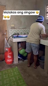 Balloon prank #reels #trending #fyp #funnyvideos #virals | Arch John Gray Bastasa