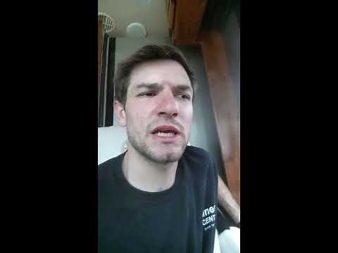 Rv guy (hwh leveling 725)