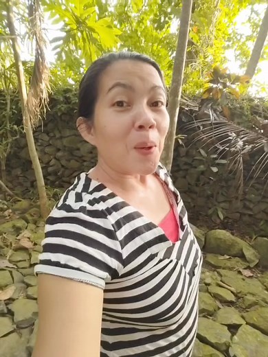 811K views · 40K reactions | Mamansin gyud ta mga madii sa atoa kapwa content creator #tips #advice | Eliza Garcia Chavez | Facebook