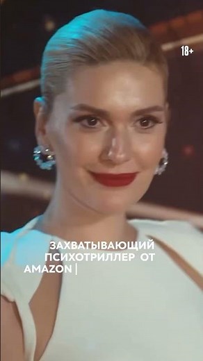 Топ 13 турецких сериалов на любой вкус! #shorts #start #кино #фильм #турция #постучивмоюдверь #топ