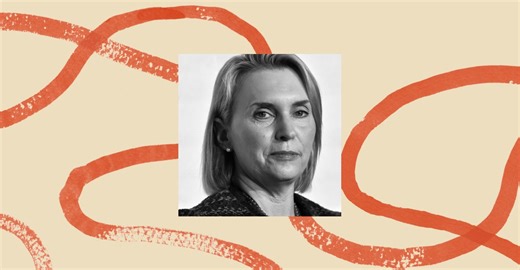 Trump’s Betrayal of Ukraine