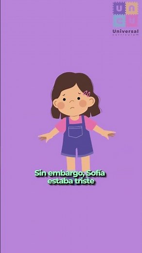 El Corazón de Amistad 💖 | Un cuento sobre la importancia de compartir y valorar a los demás