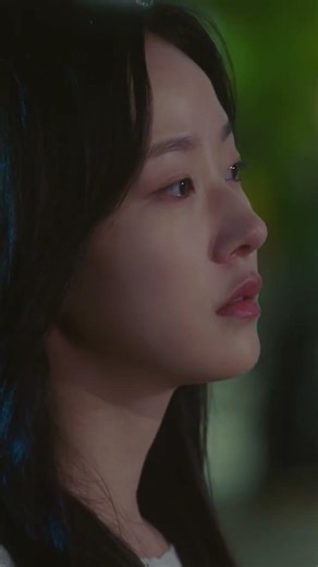 사인 폴라로이드 이벤트! 참여 방법은 제목 클릭🌳#오늘도매진했습니다