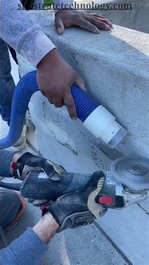 Solid Solutions Patch #shorts #diy #satisfying