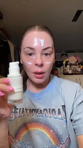 84K views · 1.2K reactions | Glow show with benefits #peachpartner @peachandlily new MiniProtein Exosome Bioactive Ampoule is a flawless base prep with patent-pending formula to prevent & reverse 12 visible signs of aging in 4 weeks. Available for purchase at @ultabeauty #PeachandLily #GlassSkingoals #GlassSkin #fyp #Ampoule #KoreanSkincare #KBeauty #over40 | Erica Taylor | Facebook