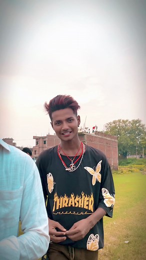 2.4M views · 228K reactions | Papa 梁 . . . #papa #maa #acting | Suman Satya Dssr | Facebook