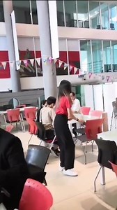 INTI Open Day is back! The most anticipated INTI Open Day is back and it’s the perfect time to explore what course or programme suits you. Meet our education counsellors, academics, and more for great deals. #INTIOpenDay #YourFutureBuiltToday | INTI International University & Colleges