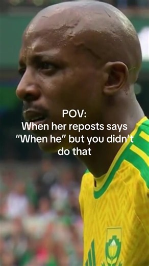 #bafanabafana🇿🇦 #funny #viralvideo #fyppppppppppppppppppppppp | POV Funny Videos