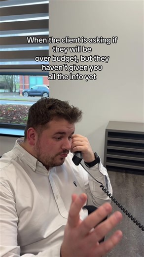 Navigating Client Expectations in Construction Estimating