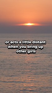 If a girl secretly likes you, she will tell you these 7 lies. #relationship #relationshipadvice #relationshiptips #datingadvice | Joyanima