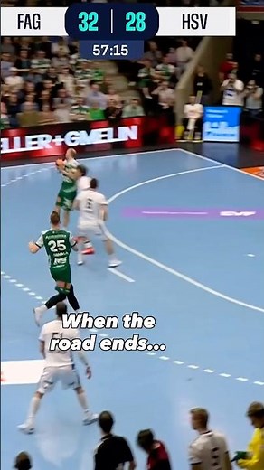 How beautiful is this goal from Marcel Schiller!? 🔥