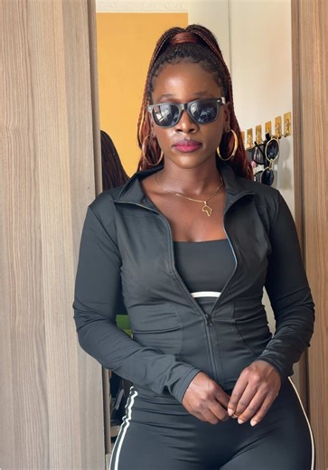Mervy Wavy (@mervy.wavy)’s videos with Flavor - Crispy Malawi