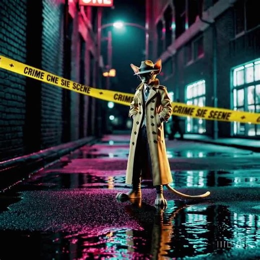 Double Murder Mystery Kit | Cold Case Files Printable PDF | True Crime Puzzle Game for Adults | Date Night Mystery Box for Couples Printable - Etsy