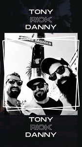 19 reactions · 4 comments | From the vibrant streets of Baracoa to our cozy corner in Palmdale, our journey began with love, tradition, and the irresistible charm of Cuban cuisine. ✨ #baracoacubanrestaurant #baracoa #baracoacuban #cubanrestaurant #cubanfood #cubancuisine #cubano #latino #foodie #lafoodie #avfoodie #losangelesfood #palmdalefood #bestfoodinpalmdale #palmdaleca #antelopevalley #onlyintheav #familydinner #familyrestaurant #finedining | Baracoa Cuban Restaurant | Facebook