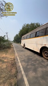 Mini Farm House For Sale in Tiruvallur Land 12208 sqft Build 350 sqft 51 Trees Mixed Fruit Trees Bore Kids Swimming Pool Price 85L #kavinrealestate #bni #kavinrealestatechennaiyoutube #Farmhousesale | suresh_avadi