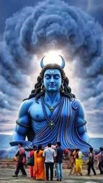 मेरे तन में भी शिव मेरे मन में शिव🚩🚩🙏🔱#trending#viral#song#yt shorts