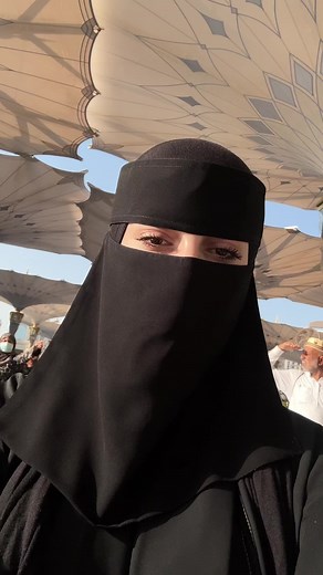 فيديوهات أنشأها @miiss.o77 (@alimova.o77) باستخدام original sound - سُمية