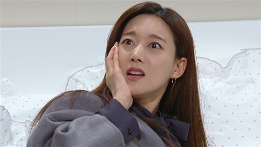 Vengeance of the Bride - Episode 68 | Rakuten Viki