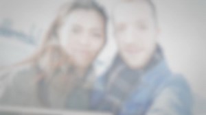 17+ Cute Things Guys Do To Their Girlfriends That She Loves