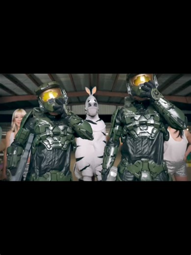 2012 was 14 years ago. #2026 #2012 #fypシ #2010s #2010sthrowback | throwback