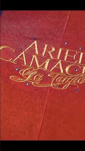 Los padres de #arielcamacho nos muestran como luce su habitación #bandamax #regionalmexicano