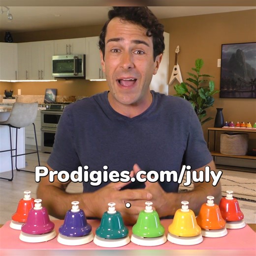 4.5K views · 193 reactions | Celebrate Christmas in July at...