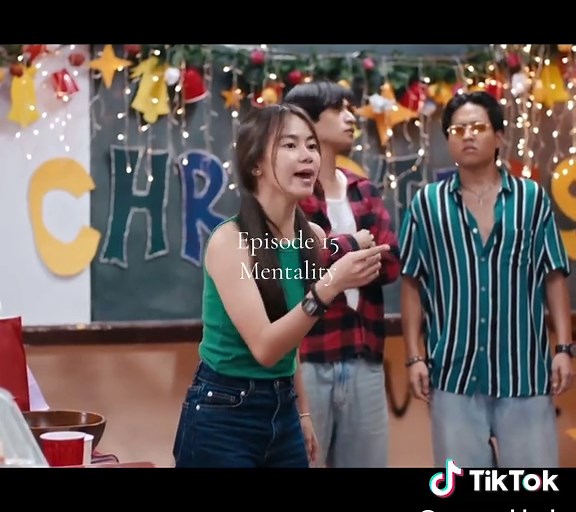 Pagod na ako guys😪 || #amnse #angmutyangsectione #fyp #trending #philippines #blowup #funny #JAYFER #jayferendgame #jayjaymariano #ashtineolviga #jayjay #yurihanamitchi #markkeiferwatson @Ashtine Olviga @Rabin @Andres @CharlesLaw08 @Theodore Boborol @Yanyan De Jesus @Keagan De Jesus @Ethan David @Michael Keith @Sam Shoaf HAHAH tinag ko yung buong mundo