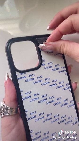 Daemon Targaryen Official Merchandise Now Available!