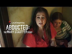 🎦 A normal day turned into a NIGHTMARE that CHANGED her LIFE | THE ABDUCTION OF MARY STAUFFER