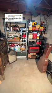 🌻🐈 the million cans of butane are officially #relatable #funnyvideo #everydaychaos #lolmoments #realife #trendingnow #momlifehumor #lostandfound #keepitreal #funnymoment | Chloeisag