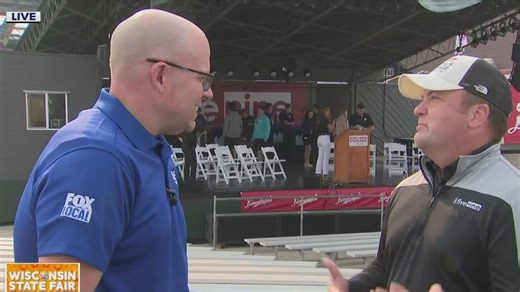 Bank Five Nine Amphitheater schedule