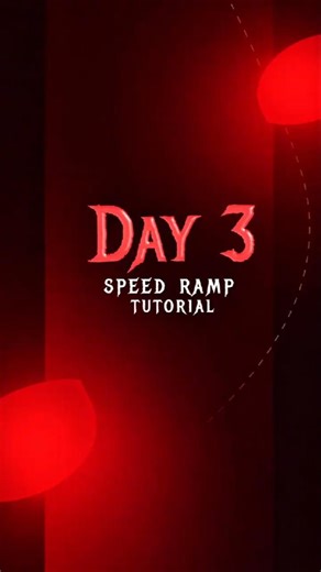 X Mini Edit Tutorial 🔥