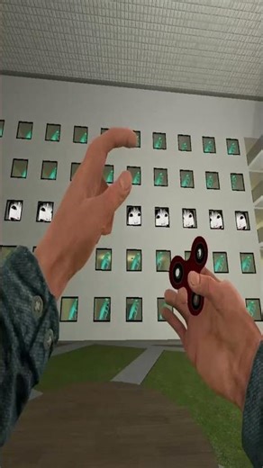 Gmod Chaos Episode No-149 #Gmod_#Nextbots_#Criminal_Gmod