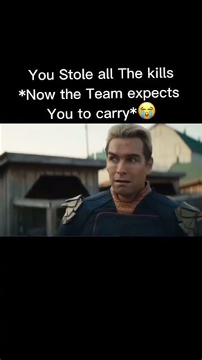 LeagueOfLegends 😂 ☠️
