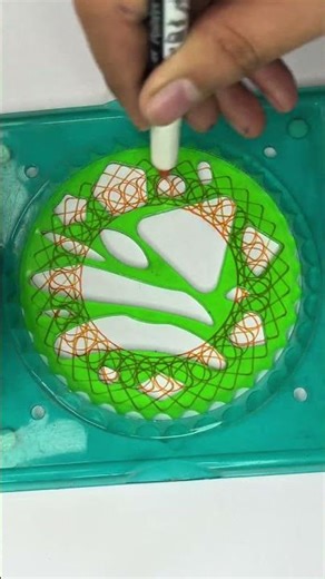 A Hypnotic ASMR Design That Feels Like a Dream 🌙🌀✨