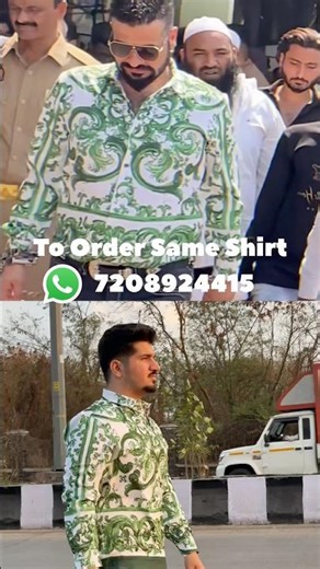 Affordable Luxury Shirts Under ₹1300 | Best Deal 💥