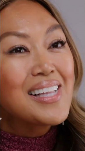 What is the Face Defender? | Mally Beauty