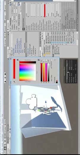 Unity Games Creation C 15